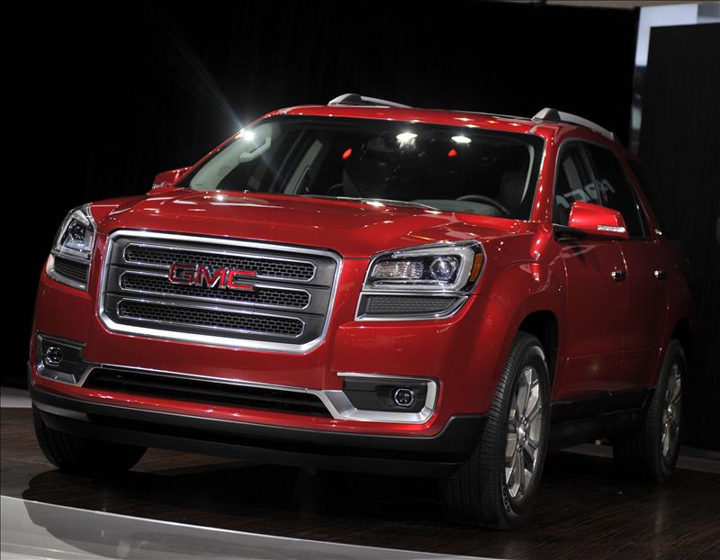 6416700w  El Digital de Asturias