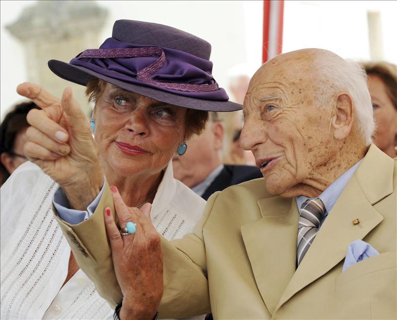 6416829w  El Digital de Asturias