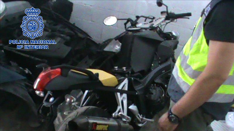 6416849w  El Digital de Asturias