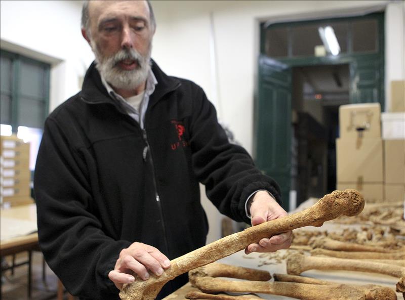 6416857w El Digital de Asturias