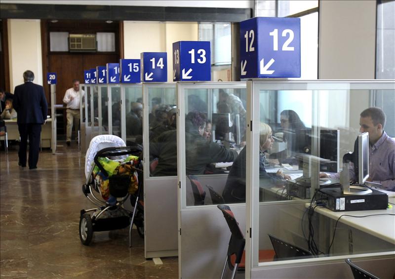 6416877w El Digital de Asturias