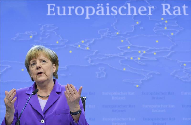 6416957w El Digital de Asturias