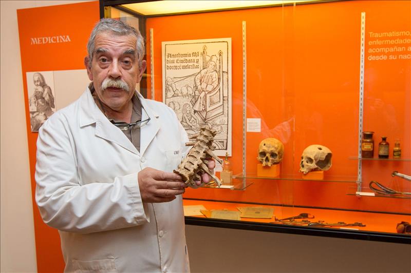 6416985w El Digital de Asturias