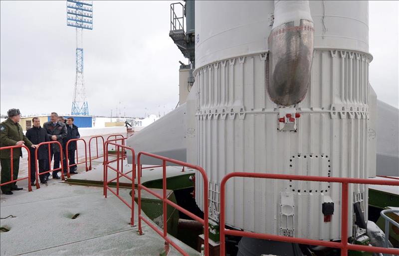 6417013w El Digital de Asturias