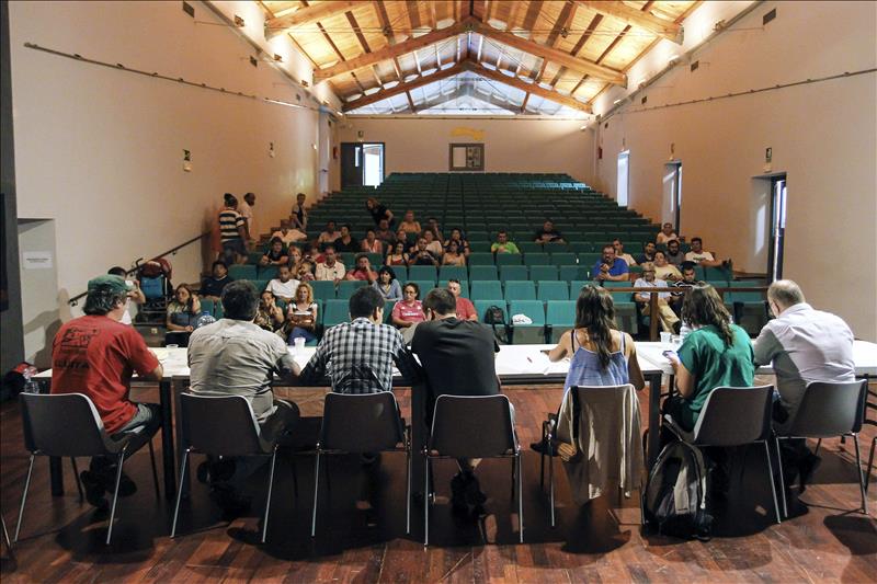 6417027w El Digital de Asturias