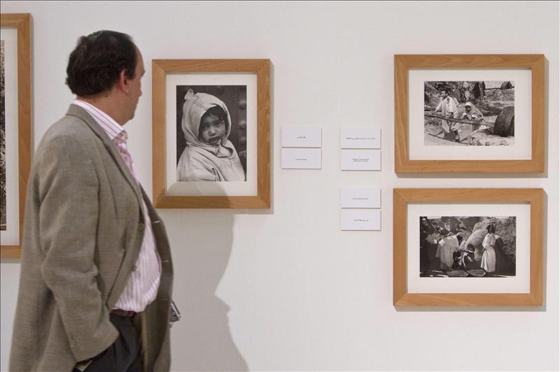 6417118w El Digital de Asturias