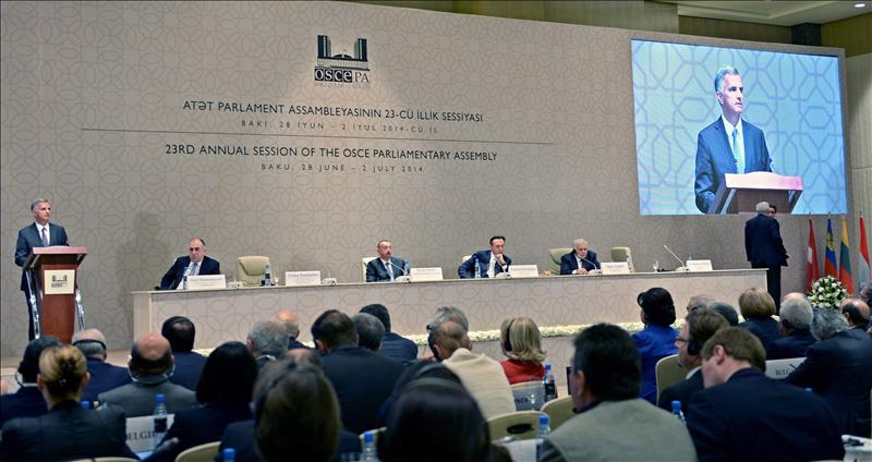 6417122w El Digital de Asturias