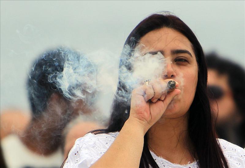 6417131w El Digital de Asturias