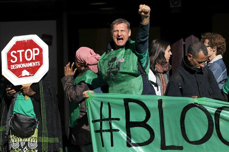 6417168w El Digital de Asturias