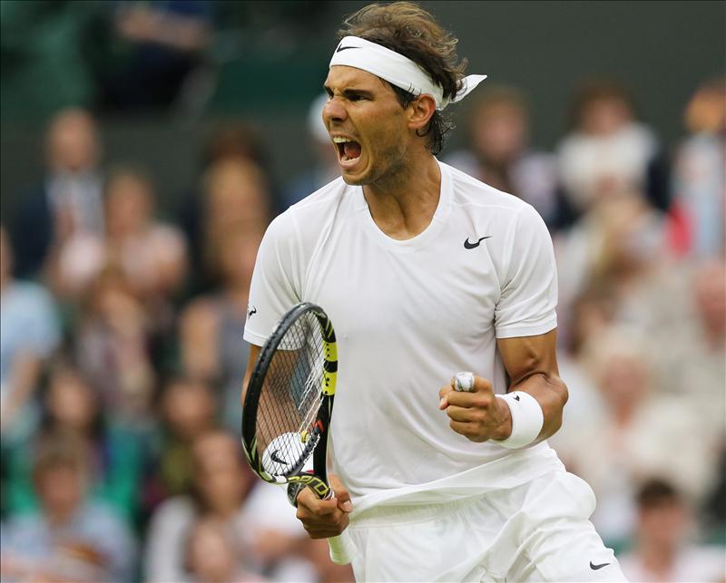 6417256w El Digital de Asturias