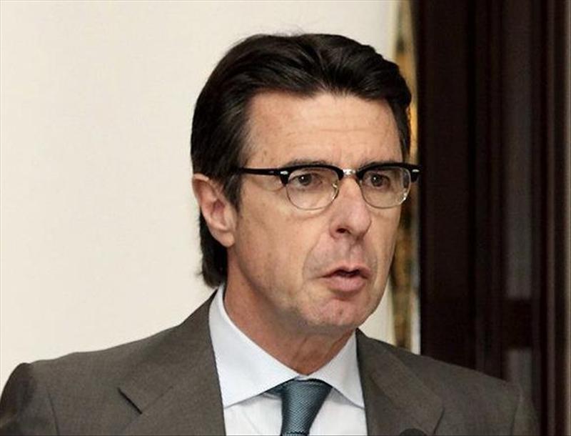 6417274w El Digital de Asturias