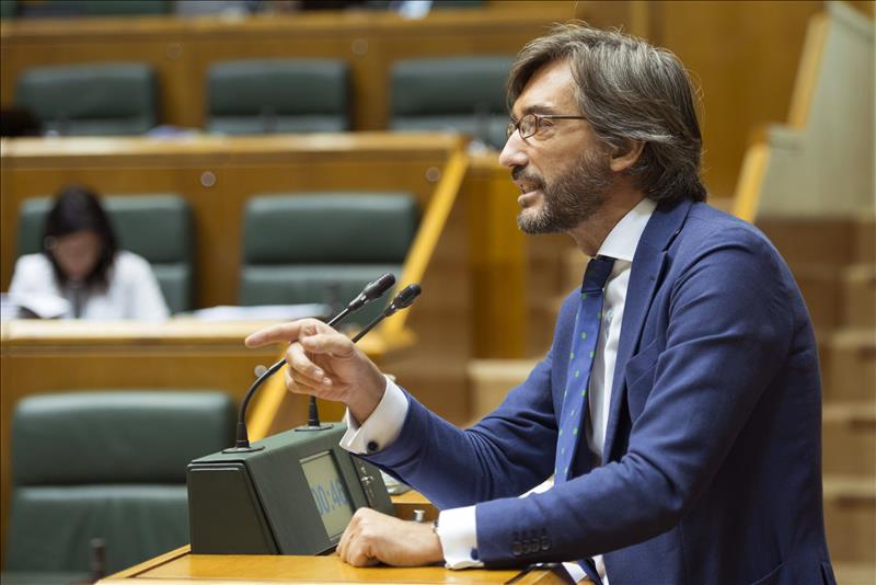 6417479w El Digital de Asturias