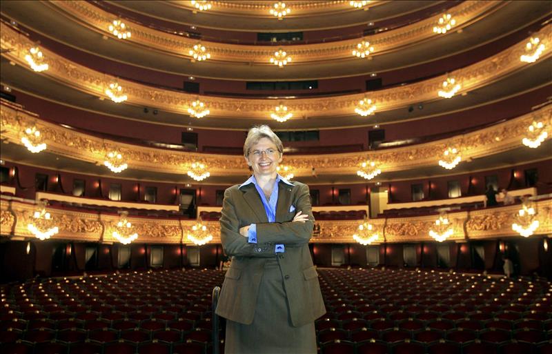 6417486w El Digital de Asturias