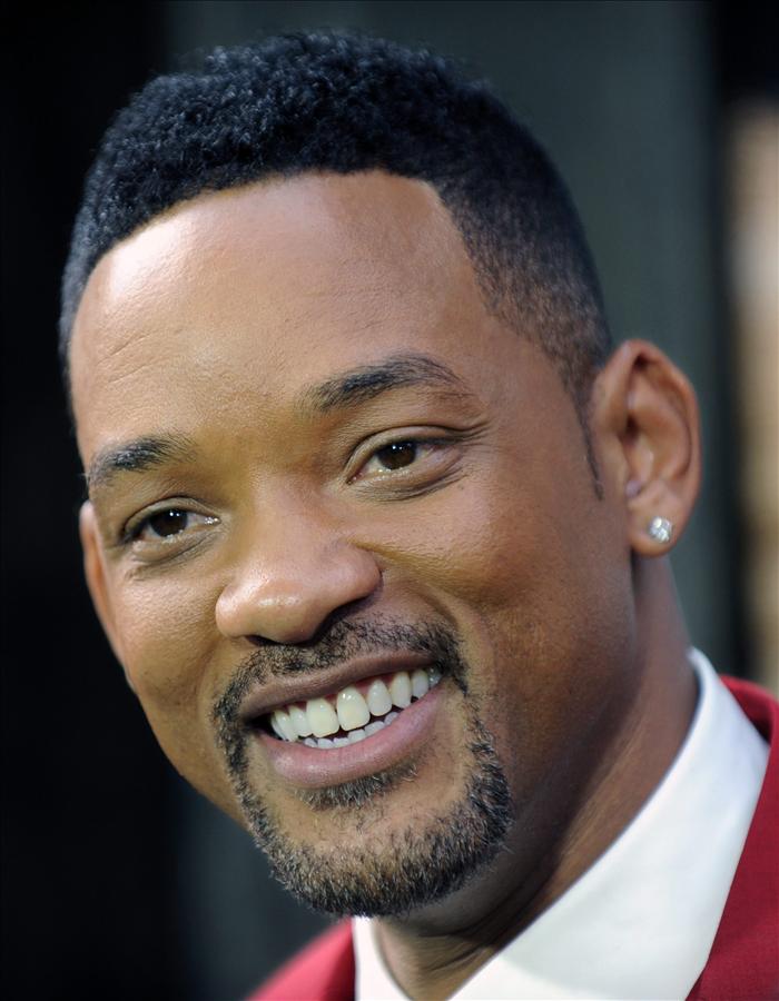 6417502w El Digital de Asturias