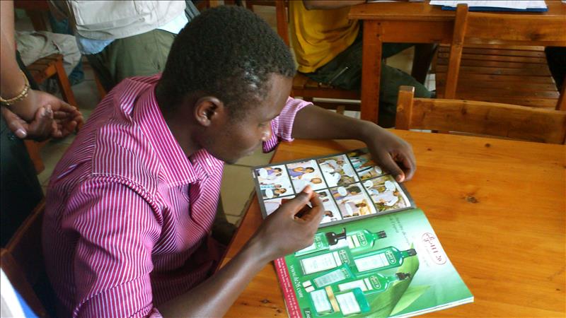 6417577w El Digital de Asturias