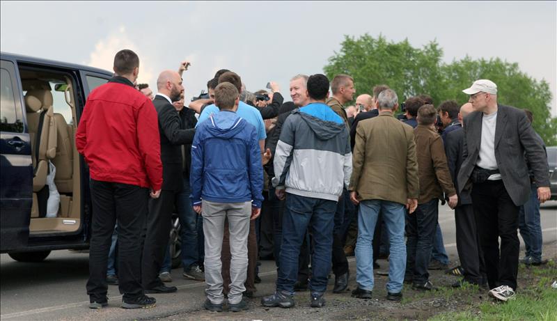 6417605w El Digital de Asturias