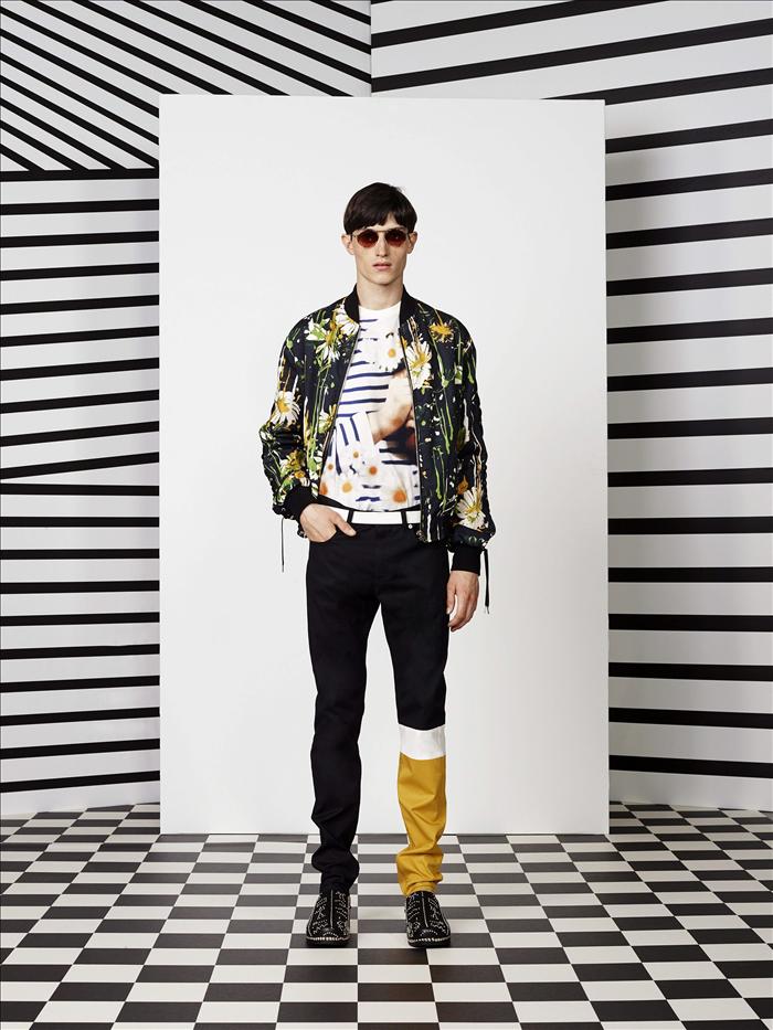 6417684w El Digital de Asturias