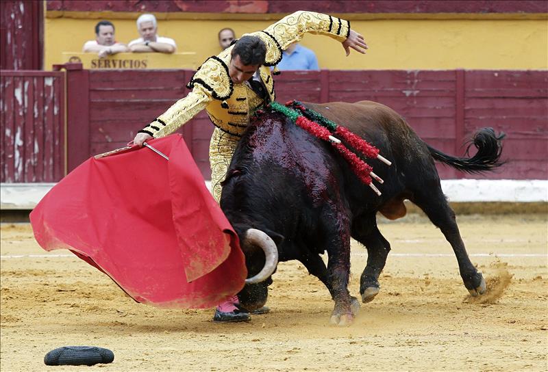 6417761w El Digital de Asturias