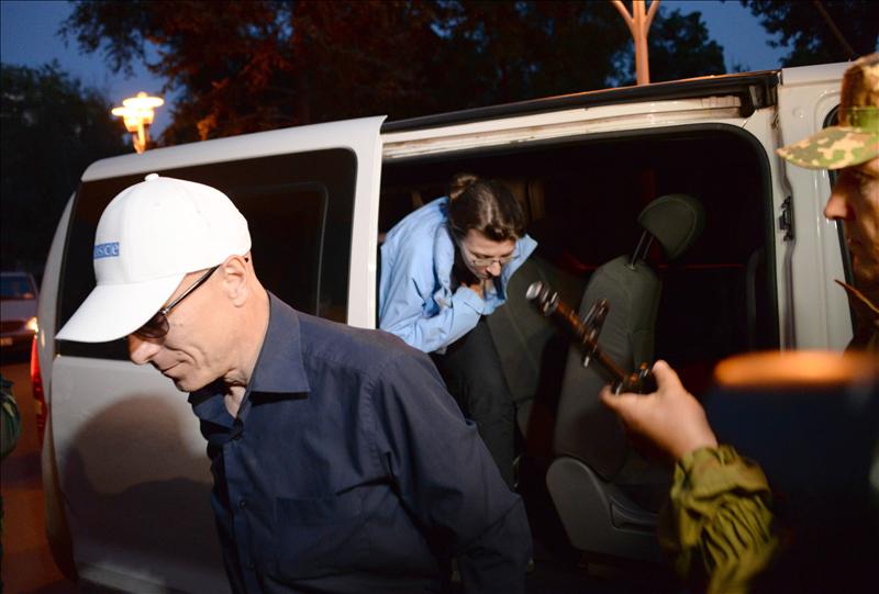 6417778w El Digital de Asturias