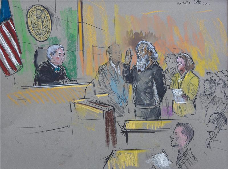 6417781w El Digital de Asturias