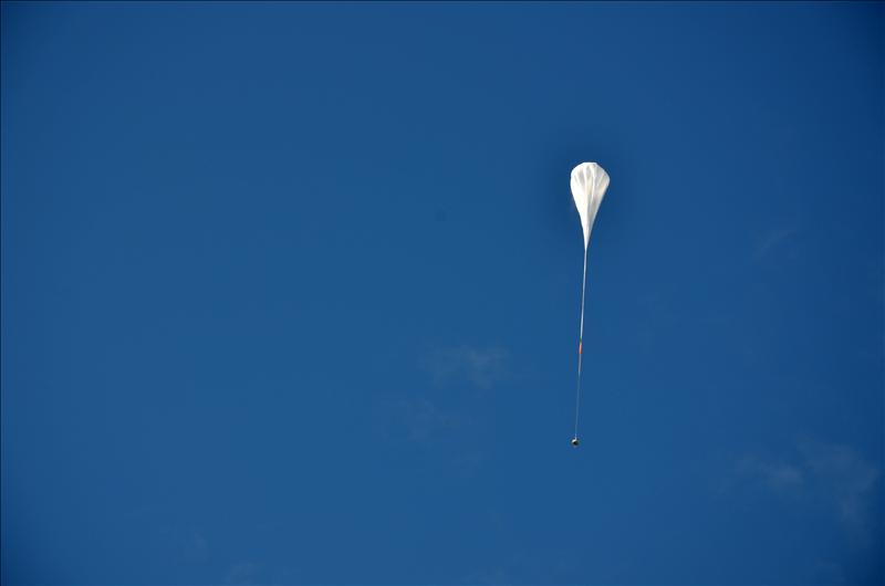 6417980w El Digital de Asturias