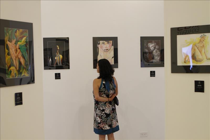 6418062w El Digital de Asturias