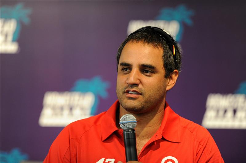 6418089w El Digital de Asturias