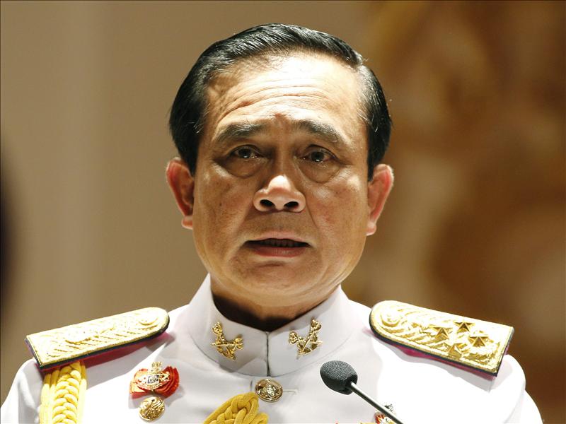 6418102w El Digital de Asturias