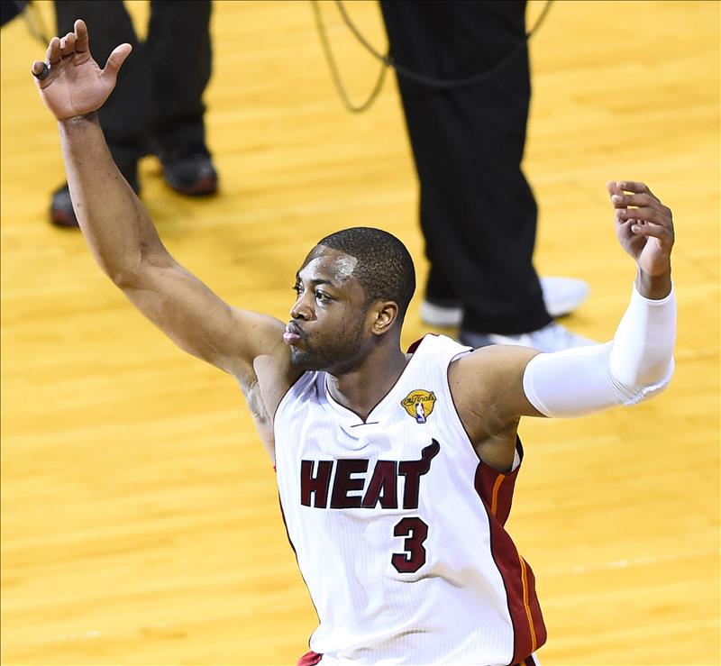 6418130w El Digital de Asturias