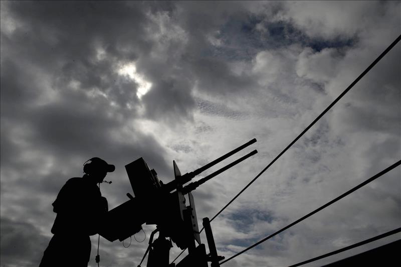 6418175w El Digital de Asturias