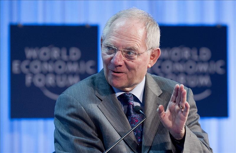 6418224w El Digital de Asturias