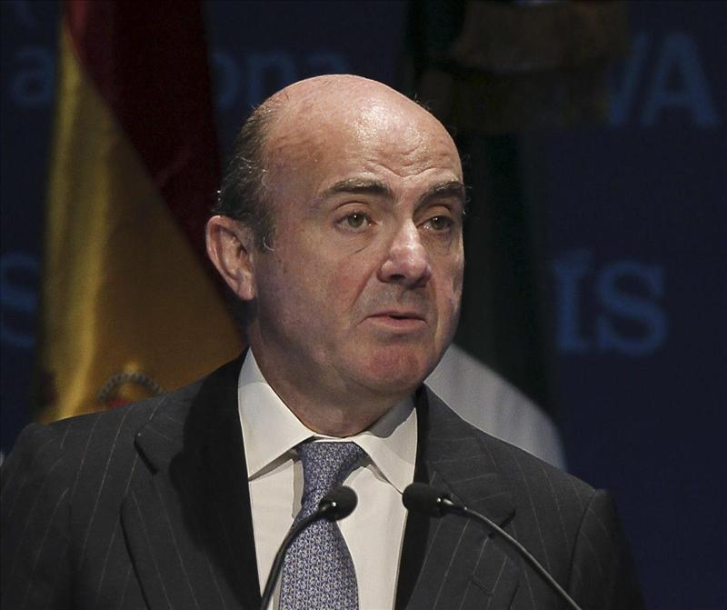 6418243w El Digital de Asturias