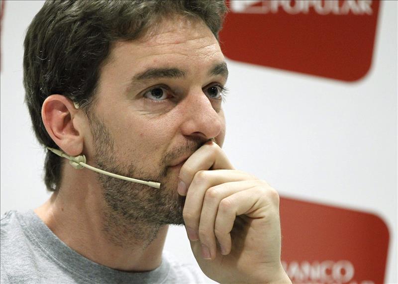 6419311w El Digital de Asturias