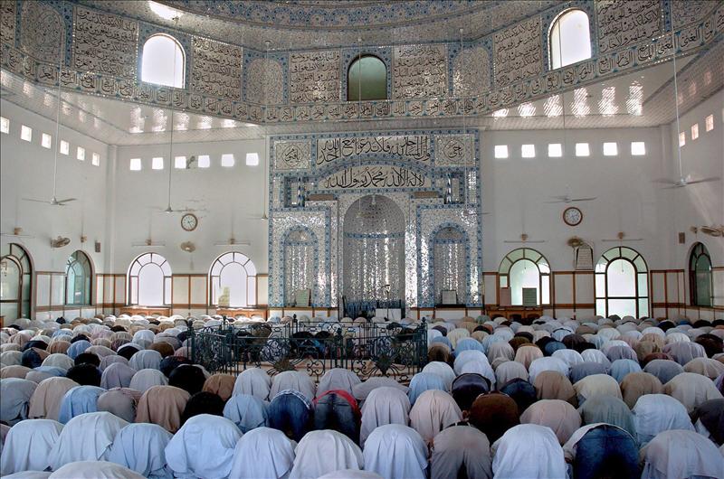 6420297w El Digital de Asturias