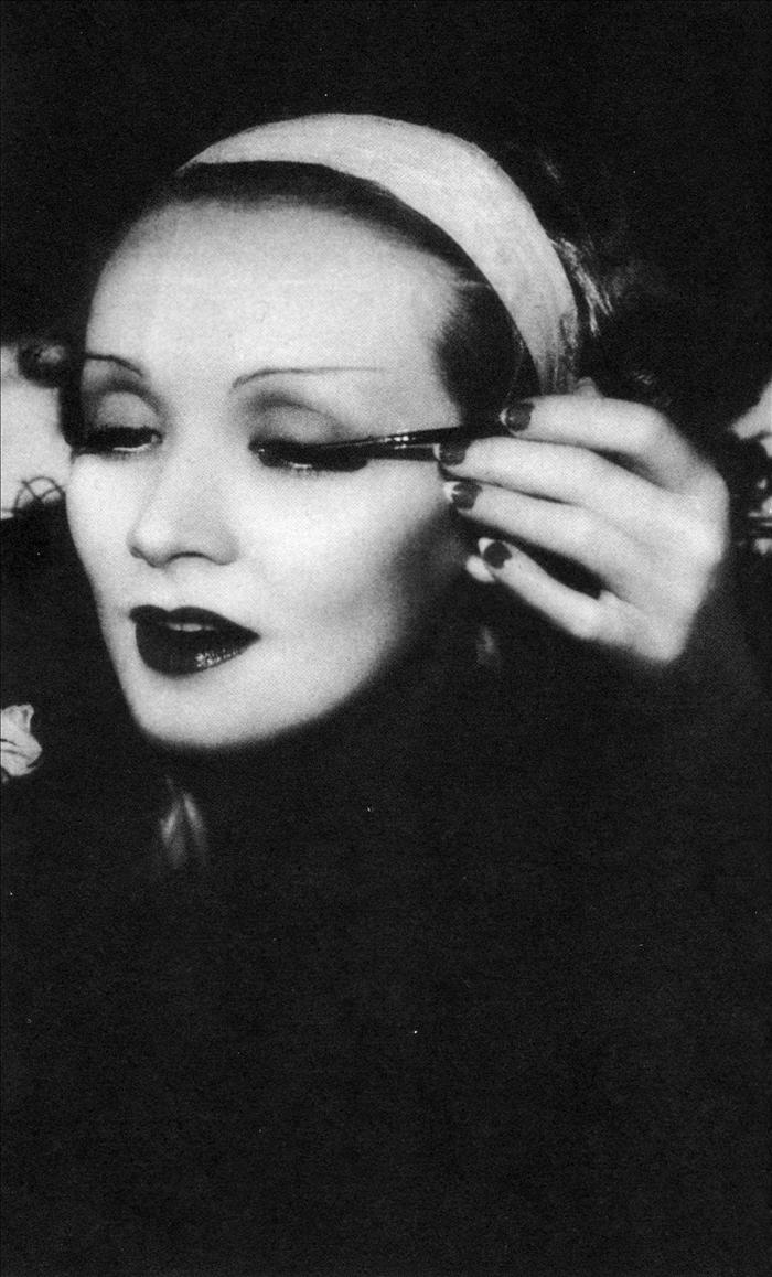 6420396w El Digital de Asturias