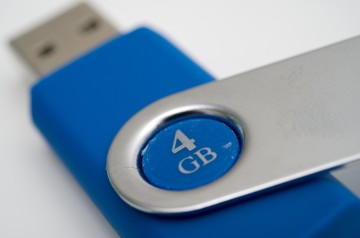 Schneller Speicher für unterwegs Tipps zum Kauf von USBSticks  El Digital de Asturias Schneller Speicher für unterwegs: Tipps zum Kauf von USB-Sticks