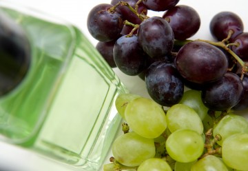 Cómo elegir el aceite de cocina apropiado