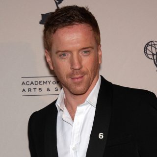 An Evening With 'Homeland'