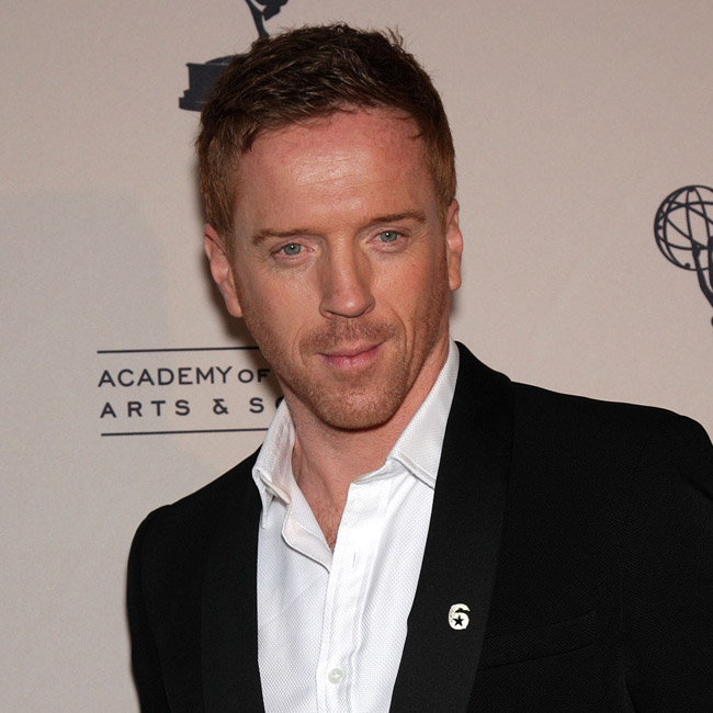 An Evening With Homeland El Digital de Asturias