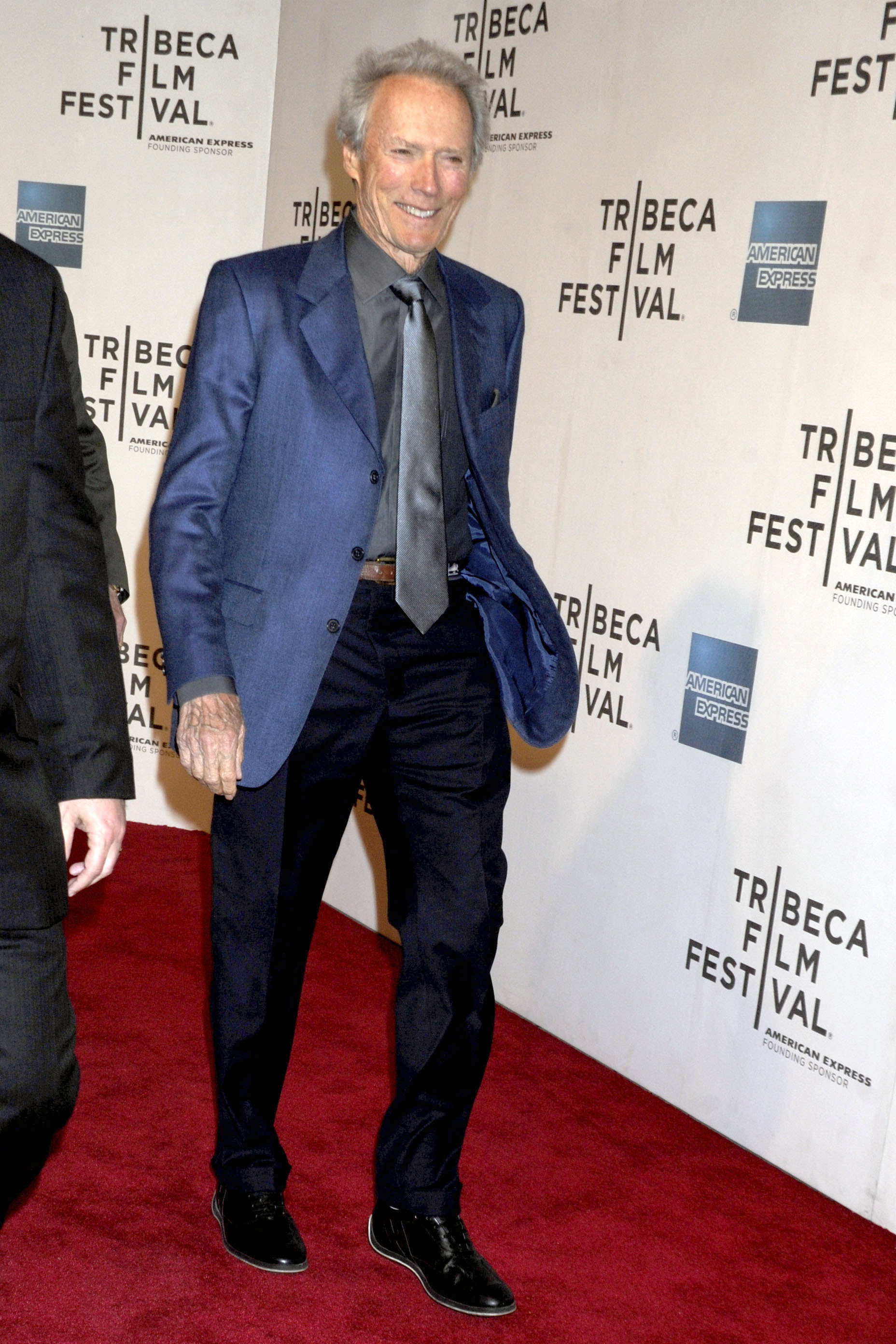 Jersey Boys una leyenda musical en la gran pantalla El Digital de Asturias