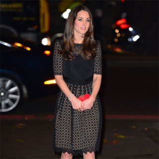 La trágica broma que mató a una de las enfermeras de Kate Middleton