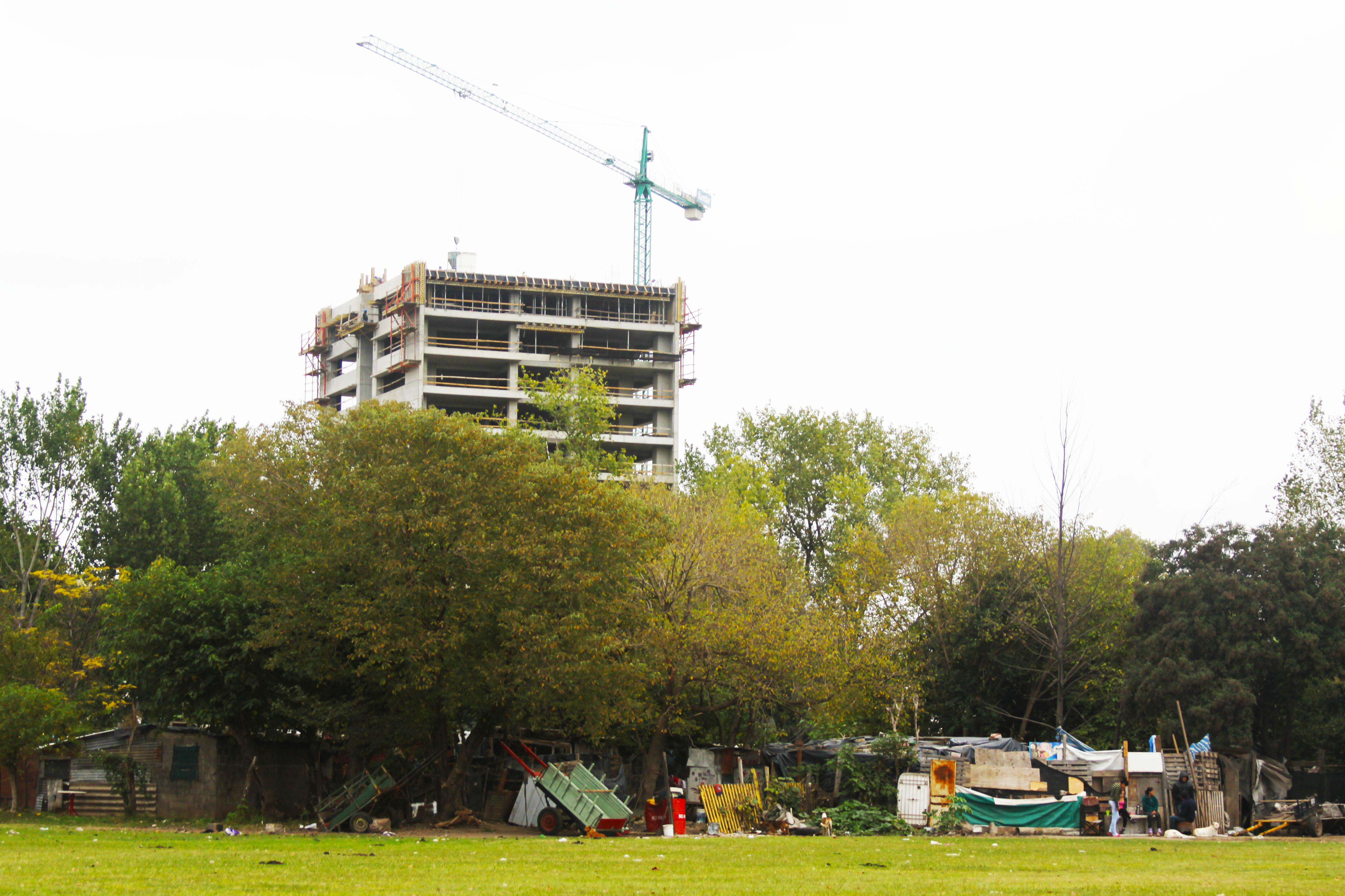 Argentina El Digital de Asturias