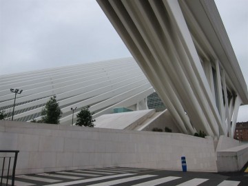 calatrava