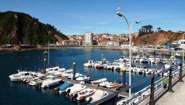 candas-puerto-12agosto2011-b