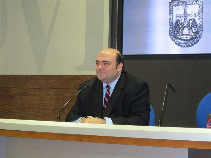 caunedo  El Digital de Asturias