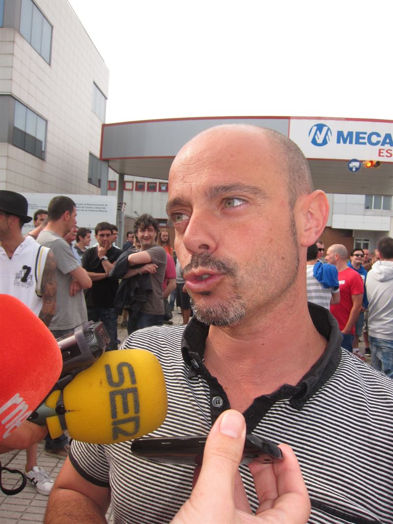 espina El Digital de Asturias