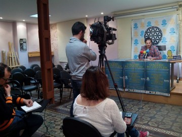 fotonoticia_20140604211755_800