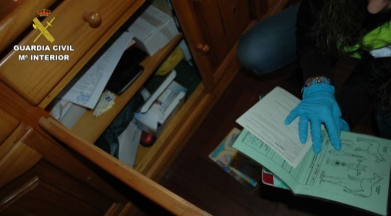 fotonoticia20140607113231800 El Digital de Asturias