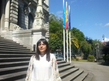 fotonoticia_20140607121312_800