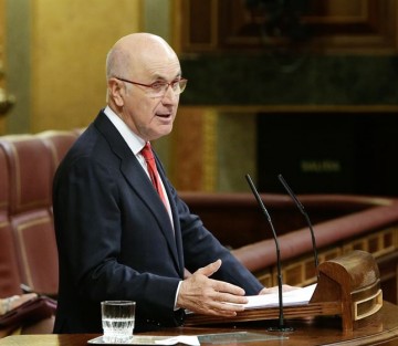 fotonoticia_20140609123108_644